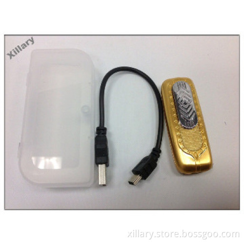2014 Hottest Product Electric Cigarette Lighter